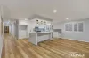 3 Bannon Street, Singleton, WA 6175-Image