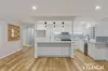 3 Bannon Street, Singleton, WA 6175-Image