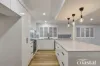 3 Bannon Street, Singleton, WA 6175-Image