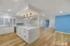 3 Bannon Street, Singleton, WA 6175-Image