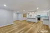 3 Bannon Street, Singleton, WA 6175-Image
