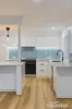 3 Bannon Street, Singleton, WA 6175-Image
