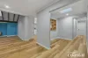 3 Bannon Street, Singleton, WA 6175-Image