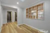 3 Bannon Street, Singleton, WA 6175-Image