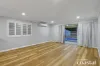 3 Bannon Street, Singleton, WA 6175-Image