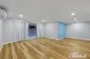 3 Bannon Street, Singleton, WA 6175-Image