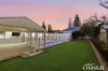 3 Bannon Street, Singleton, WA 6175-Image