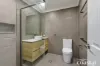 3 Bannon Street, Singleton, WA 6175-Image