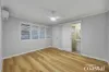 3 Bannon Street, Singleton, WA 6175-Image