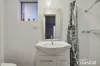 3 Bannon Street, Singleton, WA 6175-Image