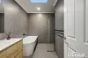3 Bannon Street, Singleton, WA 6175-Image