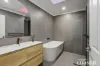 3 Bannon Street, Singleton, WA 6175-Image