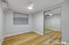 3 Bannon Street, Singleton, WA 6175-Image