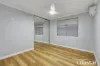 3 Bannon Street, Singleton, WA 6175-Image