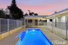 3 Bannon Street, Singleton, WA 6175-Image