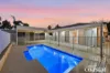 3 Bannon Street, Singleton, WA 6175-Image