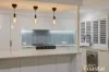3 Bannon Street, Singleton, WA 6175-Image