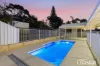 3 Bannon Street, Singleton, WA 6175-Image
