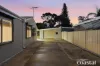 3 Bannon Street, Singleton, WA 6175-Image