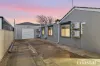 3 Bannon Street, Singleton, WA 6175-Image