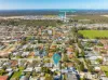 3 Bannon Street, Singleton, WA 6175-Image