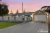 3 Bannon Street, Singleton, WA 6175-Image