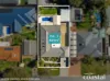 3 Bannon Street, Singleton, WA 6175-Image
