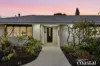 3 Bannon Street, Singleton, WA 6175-Image