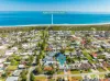 3 Bannon Street, Singleton, WA 6175-Image