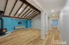 3 Bannon Street, Singleton, WA 6175-Image