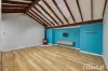 3 Bannon Street, Singleton, WA 6175-Image