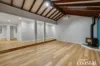 3 Bannon Street, Singleton, WA 6175-Image