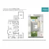 3 Bannon Street, Singleton, WA 6175-Floorplan