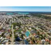 3 Bannon Street, Singleton, WA 6175-Floorplan