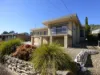 3 Banool Avenue, Myrtleford, Vic 3737-Image