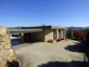 3 Banool Avenue, Myrtleford, Vic 3737-Image