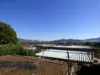3 Banool Avenue, Myrtleford, Vic 3737-Image