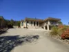3 Banool Avenue, Myrtleford, Vic 3737-Image