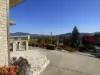 3 Banool Avenue, Myrtleford, Vic 3737-Image