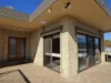 3 Banool Avenue, Myrtleford, Vic 3737-Image