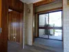 3 Banool Avenue, Myrtleford, Vic 3737-Image
