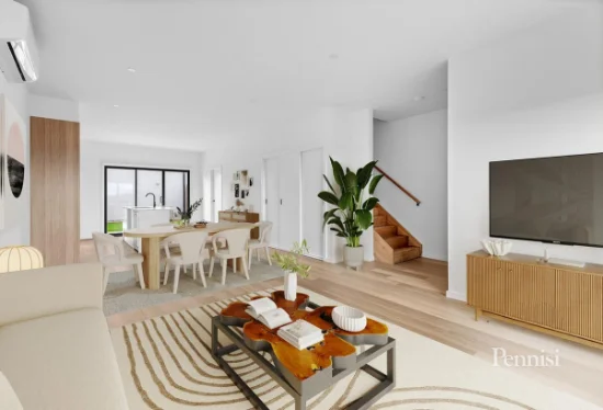 3 Banyan Walk, Mickleham, Vic 3064