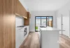 3 Banyan Walk, Mickleham, Vic 3064-Image