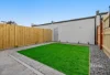 3 Banyan Walk, Mickleham, Vic 3064-Image