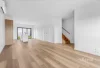 3 Banyan Walk, Mickleham, Vic 3064-Image