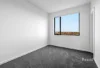 3 Banyan Walk, Mickleham, Vic 3064-Image