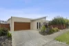 3 Baradine Drive, Ocean Grove, Vic 3226