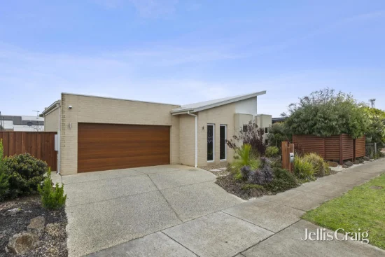 3 Baradine Drive, Ocean Grove, Vic 3226