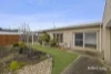 3 Baradine Drive, Ocean Grove, Vic 3226-Image