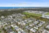 3 Baradine Drive, Ocean Grove, Vic 3226-Image